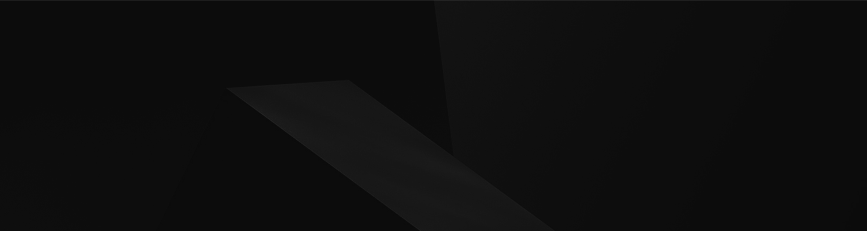 Footer