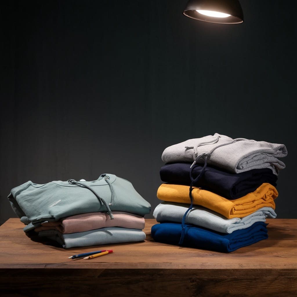 Visualelectric 1748101617483